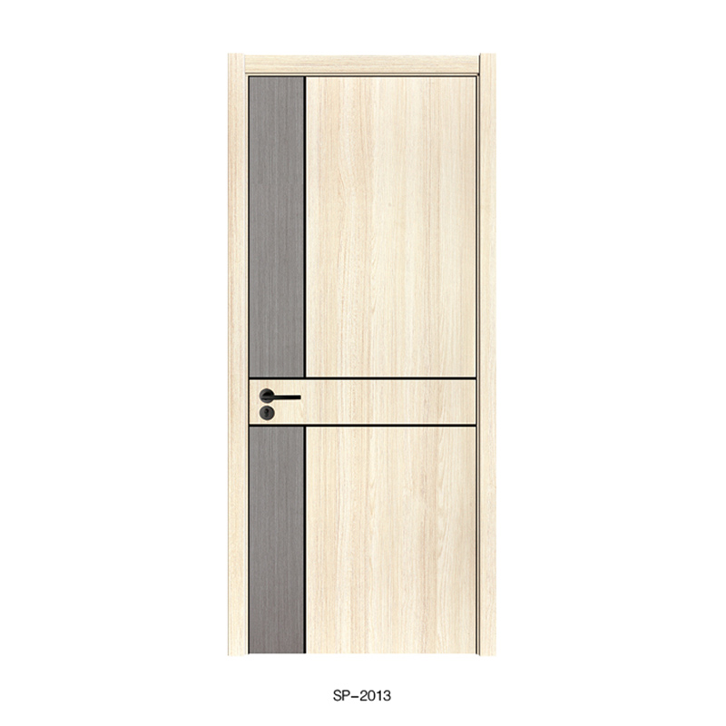 sp-2013極簡風(fēng)氣系列_烤漆木門型號