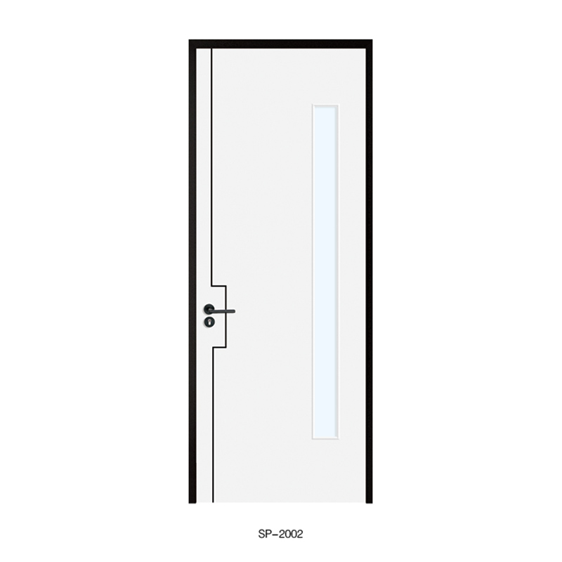 sp-2002極簡風(fēng)氣系列_烤漆木門型號